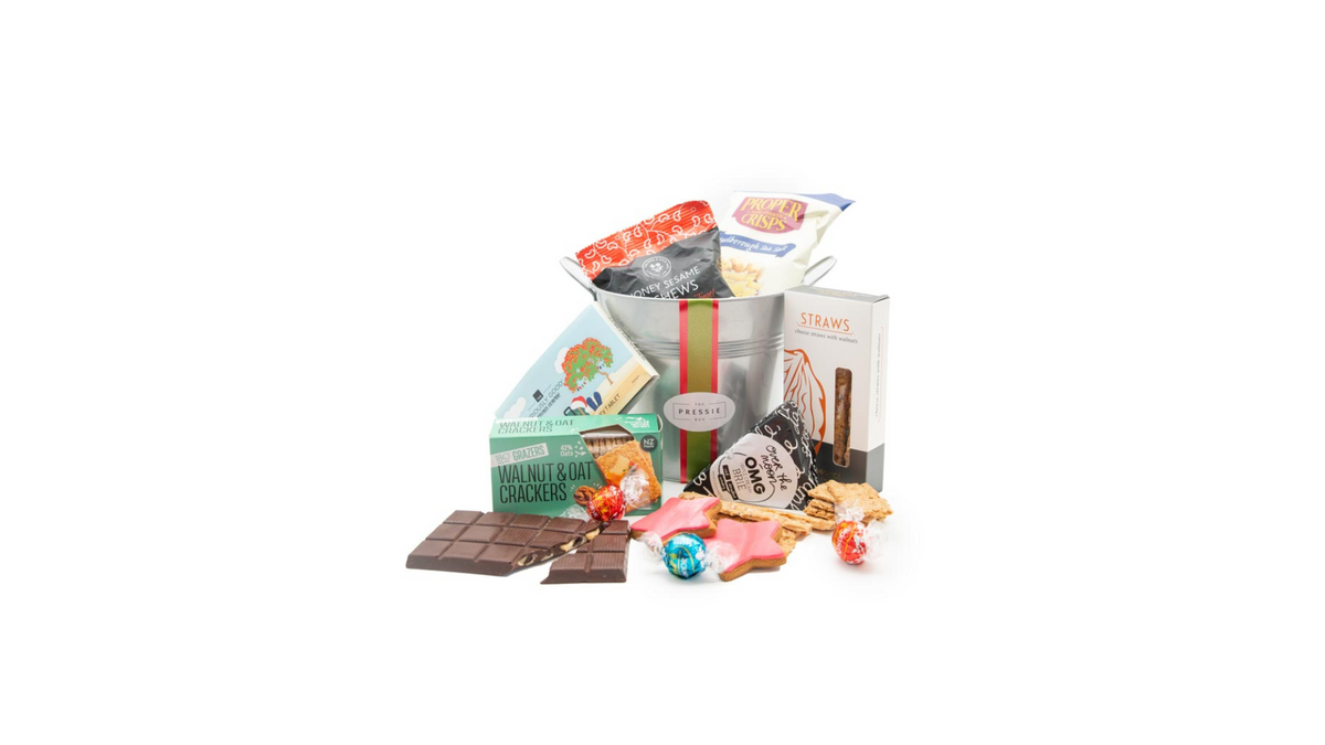NZ Christmas Gift Hampers + Baskets - 2025 Order Cut-Off Dates – The ...