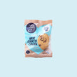 Load image into Gallery viewer, Chocoholics Gift Tin