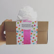 Load image into Gallery viewer, Gift Box - Kids Build A Box - Add ME then choose your items to include