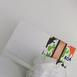 Load image into Gallery viewer, Gift Box - Kids Build A Box - Add ME then choose your items to include
