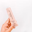 Load image into Gallery viewer, The Aromatherapy Co Hand Creams 75mls