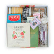 Load image into Gallery viewer, Artisan Gourmet Christmas