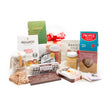 Load image into Gallery viewer, Artisan Gourmet Christmas