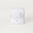 Load image into Gallery viewer, Babu Muslin Burp Cloth 2pk (3 designs)