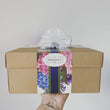 Load image into Gallery viewer, Gift Box - Build A Box - Add ME then choose your items to include
