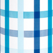 Load image into Gallery viewer, Gift Box - Kids Build A Box - Add ME then choose your items to include