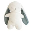 Load image into Gallery viewer, Alimrose Bobby Snuggle Bunny 20cm (4 colours)