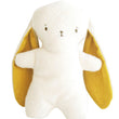 Load image into Gallery viewer, Alimrose Bobby Snuggle Bunny 20cm (4 colours)