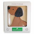 Load image into Gallery viewer, Chunky Puzzle - Puppy