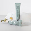 Load image into Gallery viewer, The Aromatherapy Co Hand Creams 75mls