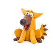 Load image into Gallery viewer, Hey Clay Trio Packs