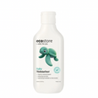 Load image into Gallery viewer, ecostore - Baby Skincare