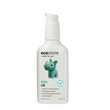 Load image into Gallery viewer, ecostore - Baby Skincare