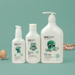 Load image into Gallery viewer, ecostore - Baby Skincare