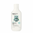 Load image into Gallery viewer, ecostore - Baby Skincare
