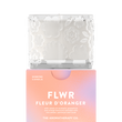 Load image into Gallery viewer, FLWR Candle | The Aromatherapy Co
