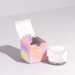 Load image into Gallery viewer, FLWR Candle | The Aromatherapy Co