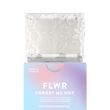 Load image into Gallery viewer, FLWR Candle | The Aromatherapy Co