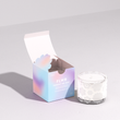 Load image into Gallery viewer, Little Luxuries Gift Box