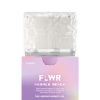 Load image into Gallery viewer, FLWR Candle | The Aromatherapy Co