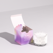 Load image into Gallery viewer, Little Luxuries Gift Box