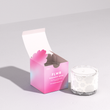 Load image into Gallery viewer, Little Luxuries Gift Box