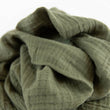 Load image into Gallery viewer, Muslin Swaddles - Little Unicorn