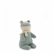 Load image into Gallery viewer, Beatrix Bunny + Forrest Frog | Nana Huchy