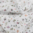 Load image into Gallery viewer, Muslin Swaddles - Little Unicorn