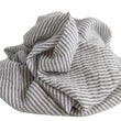 Load image into Gallery viewer, Muslin Swaddles - Little Unicorn
