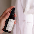 Load image into Gallery viewer, Hana Botanicals Home & Linen Spray