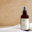 Load image into Gallery viewer, Hana Botanicals Home & Linen Spray