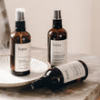 Load image into Gallery viewer, Hana Botanicals Home & Linen Spray