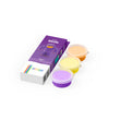 Load image into Gallery viewer, Hey Clay Trio Packs