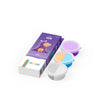 Load image into Gallery viewer, Hey Clay Trio Packs