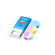 Load image into Gallery viewer, Hey Clay Trio Packs