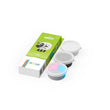 Load image into Gallery viewer, Hey Clay Trio Packs