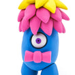 Load image into Gallery viewer, Hey Clay Trio Packs