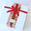 Load image into Gallery viewer, The Holiday Mini Graze