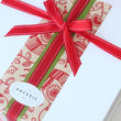 Load image into Gallery viewer, The Holiday Mini Graze