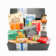 Load image into Gallery viewer, BBQ Lovers Gift