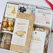 Load image into Gallery viewer, It's A Luxe Christmas