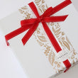 Load image into Gallery viewer, It's A Luxe Christmas