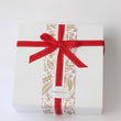 Load image into Gallery viewer, It's A Luxe Christmas