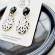 Load image into Gallery viewer, Kay Sera Design Earrings
