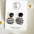 Load image into Gallery viewer, Kay Sera Design Earrings