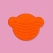 Load image into Gallery viewer, Lil Peppy Teether