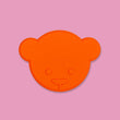 Load image into Gallery viewer, Lil Peppy Teether