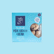 Load image into Gallery viewer, Molly Woppy Cookie Pantry Packs