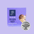 Load image into Gallery viewer, Molly Woppy Cookie Pantry Packs